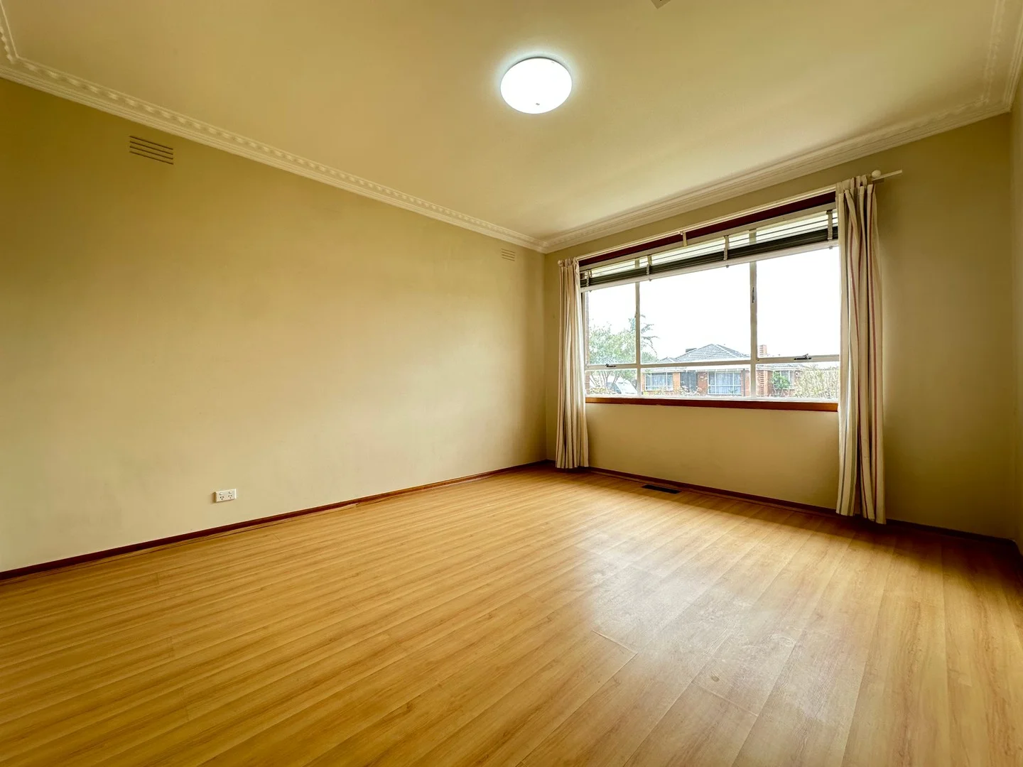 39 Lydia Ave, Campbellfield VIC 3061