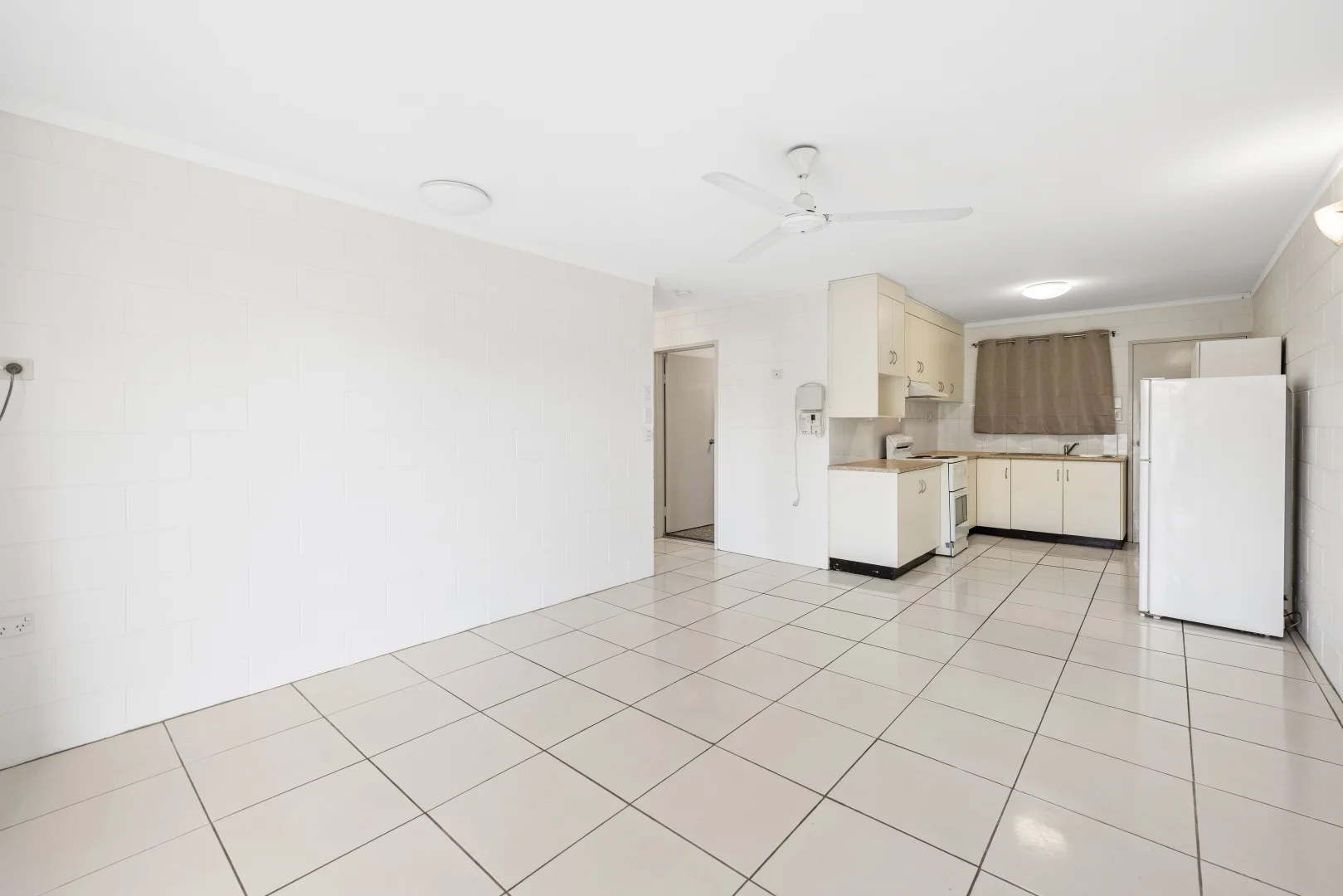 Additional image 3 of 4/26C Upward Street, Cairns North QLD 4870