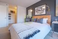 Additional image 2 of 520 N Kingsbury St Unit 1-1, Chicago, IL, 60654