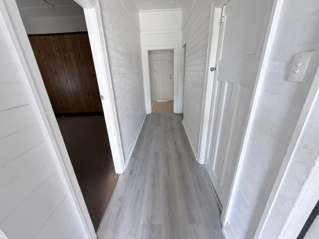 Additional image 4 of 131 Guildford Road, Guildford NSW 2161