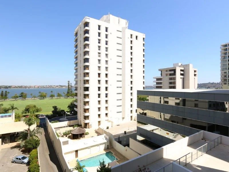 Additional image 22 of 37/149-151 Adelaide Terrace, East Perth WA 6004