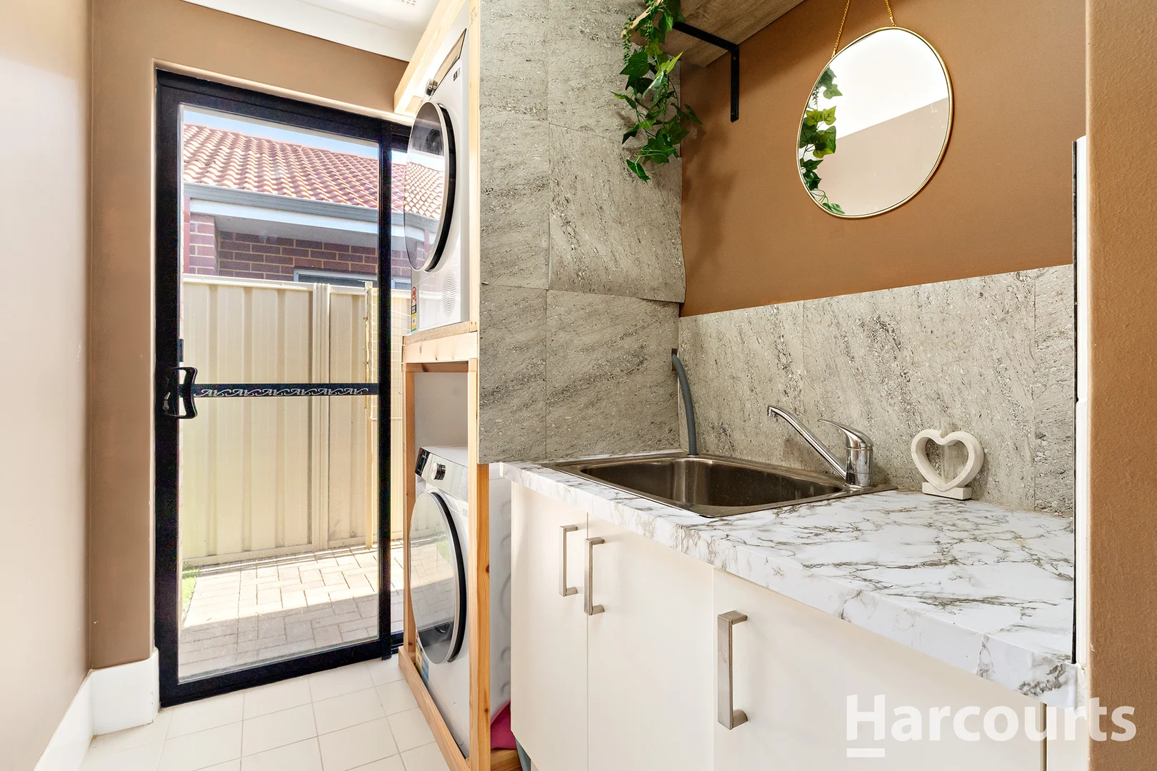 Additional image 9 of 3 Hocking Bend, Baldivis WA 6171