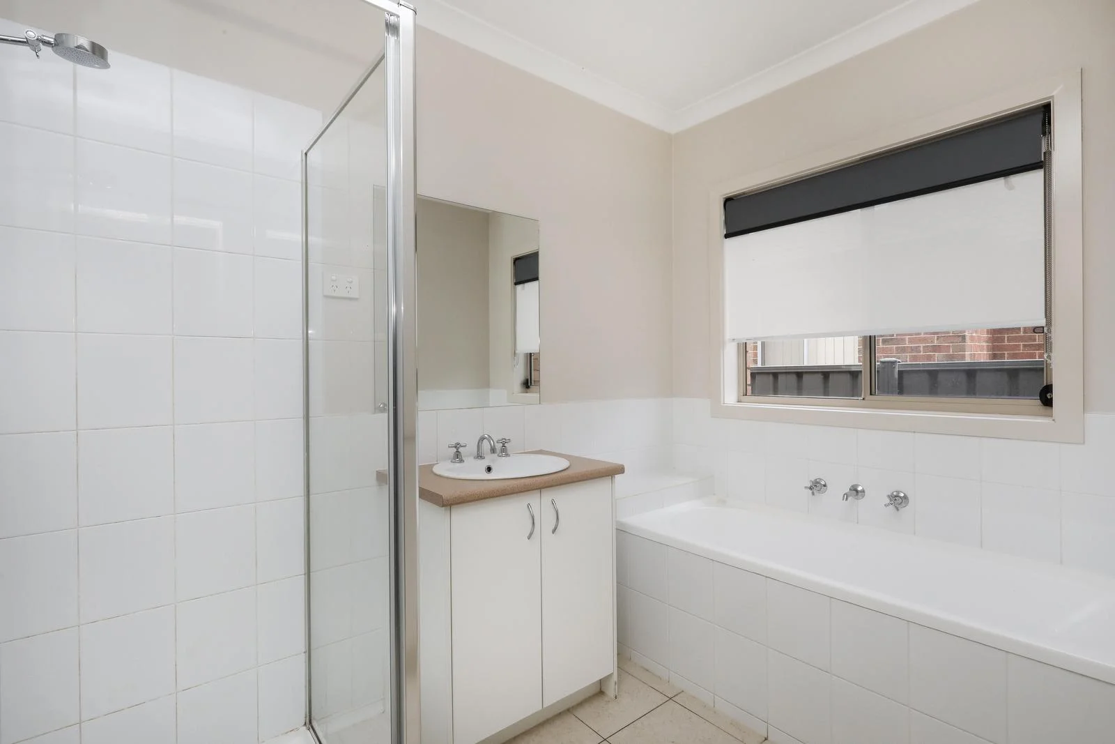 Additional image 7 of 23 Dobell Crescent, Caroline Springs VIC 3023