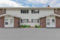 Additional image 7 of 20 Gardner Pl Apt 1, Oneonta, NY, 13820