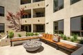 Additional image 2 of 7566 W Sunset Blvd, Los Angeles, CA, 90046