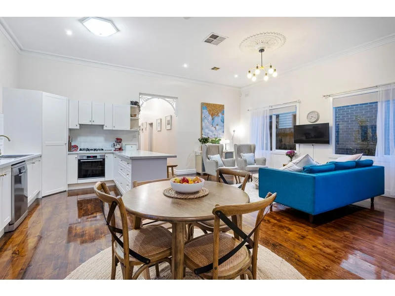 Additional image 11 of 25 Bayview Road, Seddon VIC 3011