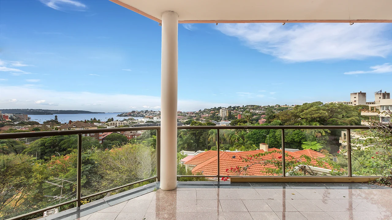 5/359 Edgecliff Road, Edgecliff NSW 2027