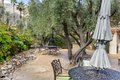 Additional image 37 of 2917 Cervantes Ct, Palm Springs, CA, 92264