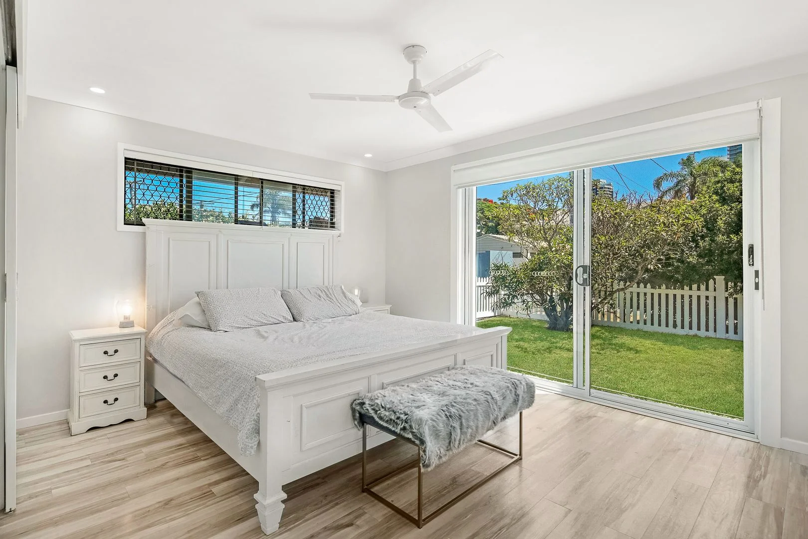 Additional image 8 of 28 Margaroola Ave, Biggera Waters QLD 4216