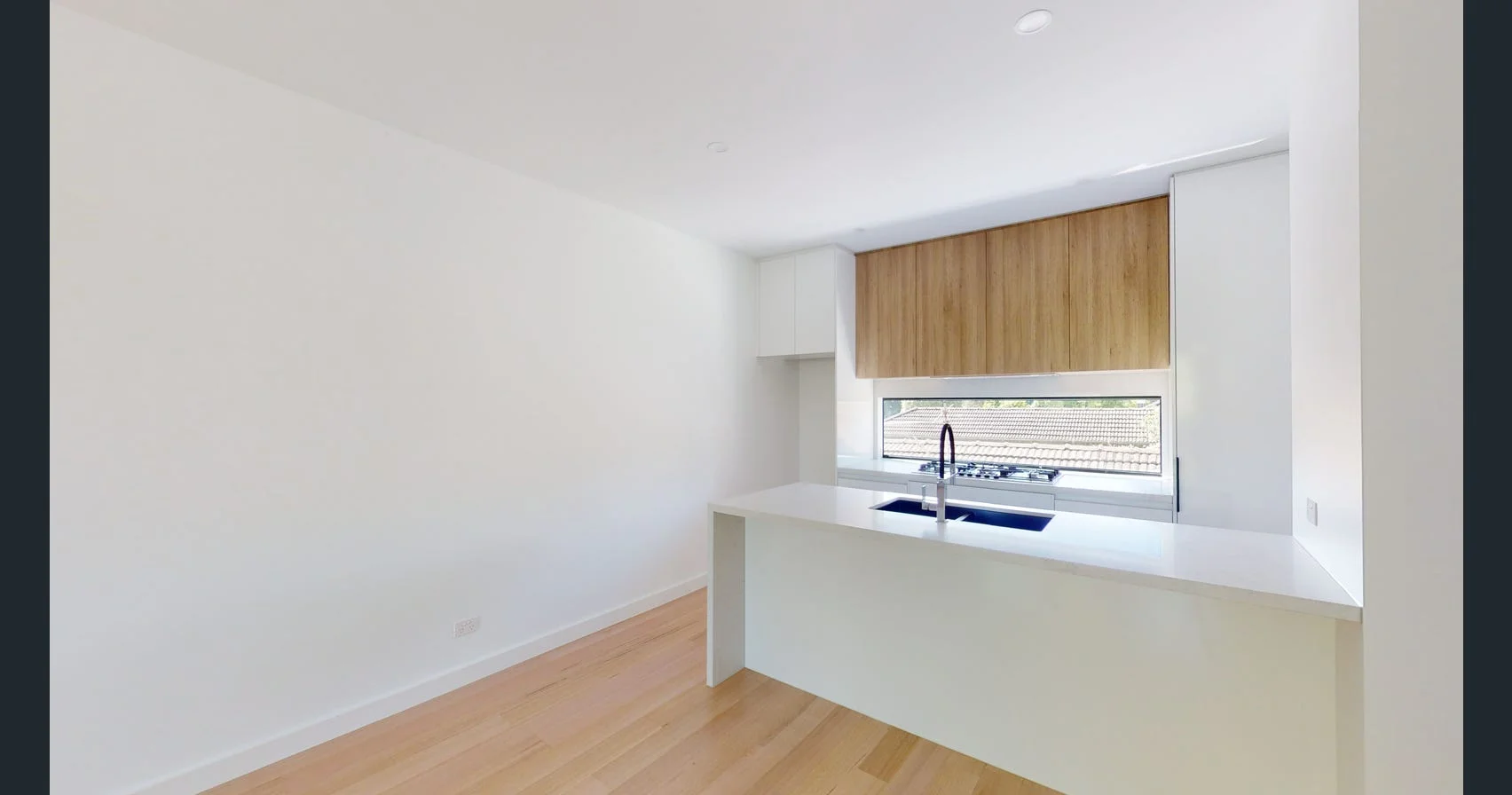 Additional image 2 of Unit 3/13 McCracken Av, Pascoe Vale VIC 3044