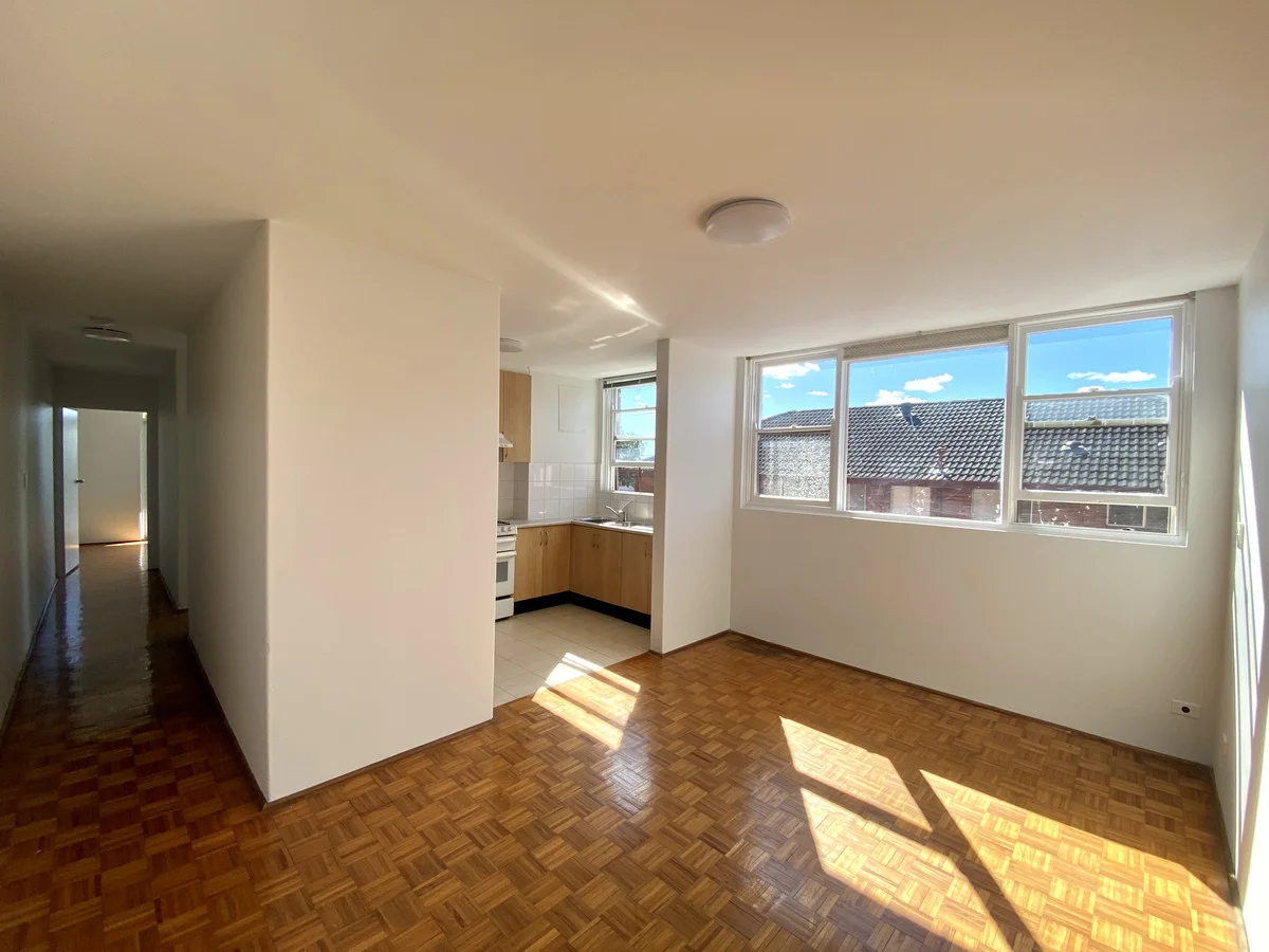 Additional image 4 of 8/102 Leylands Parade, Belmore NSW 2192