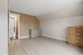 Additional image 30 of 913 Lancaster St, Leominster, MA, 01453