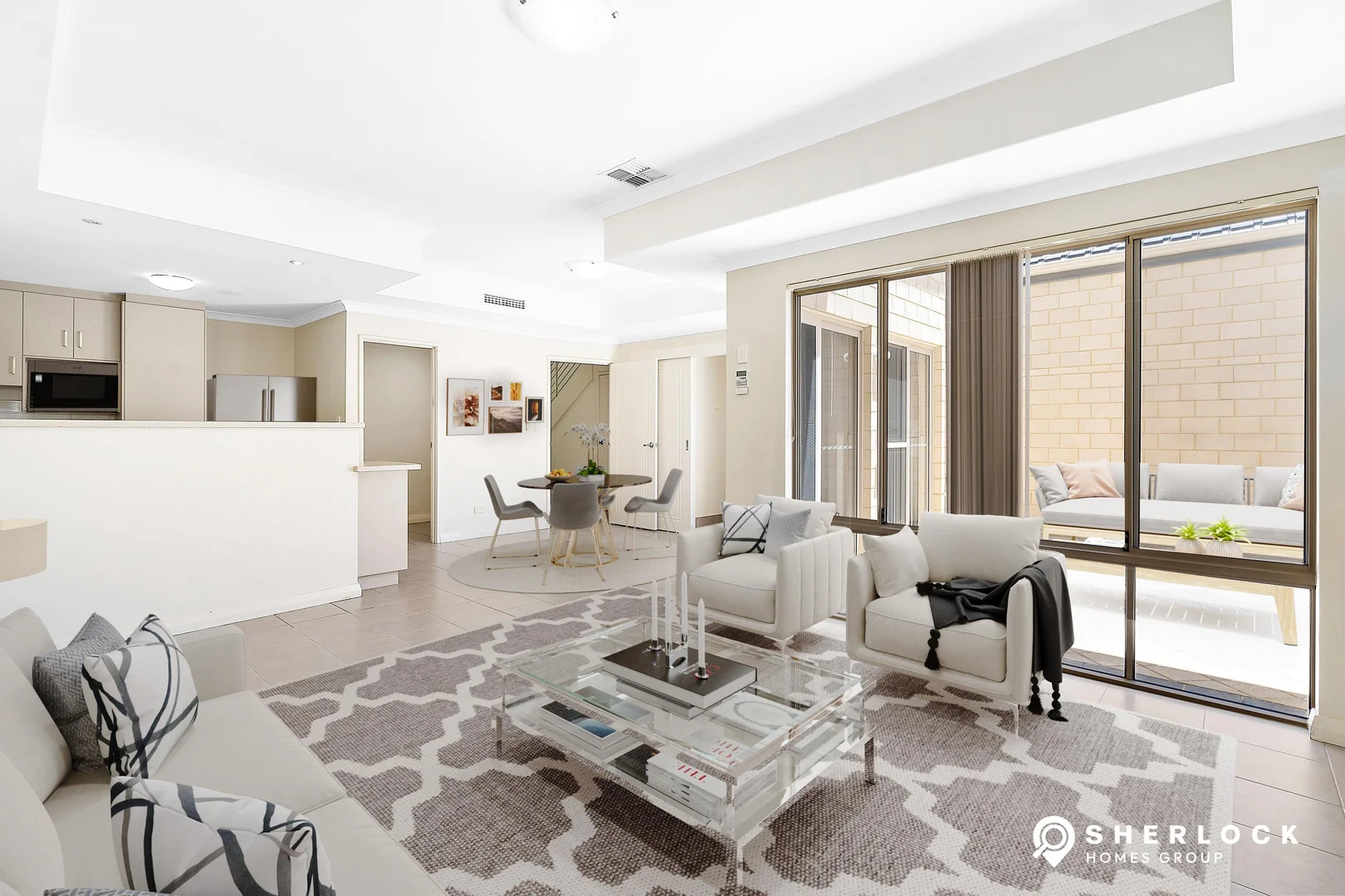 Additional image 3 of 2/103 Morrison Road, Midland WA 6056