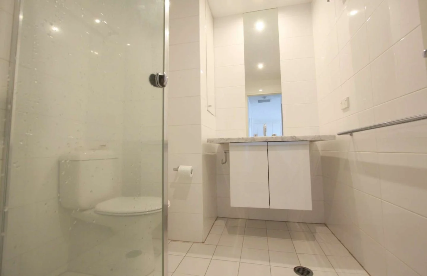 Additional image 5 of 11/45 Blackall Street, Barton ACT 2600