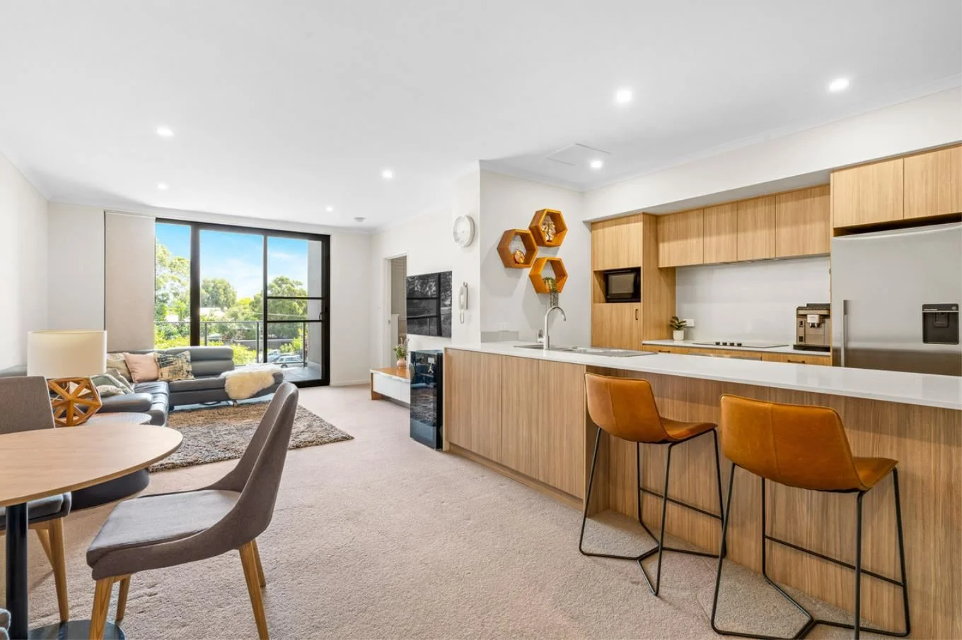 45/2 Tenth Avenue, Maylands WA 6051