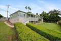 Additional image 2 of 4677 Garfield St, La Mesa, CA, 91941