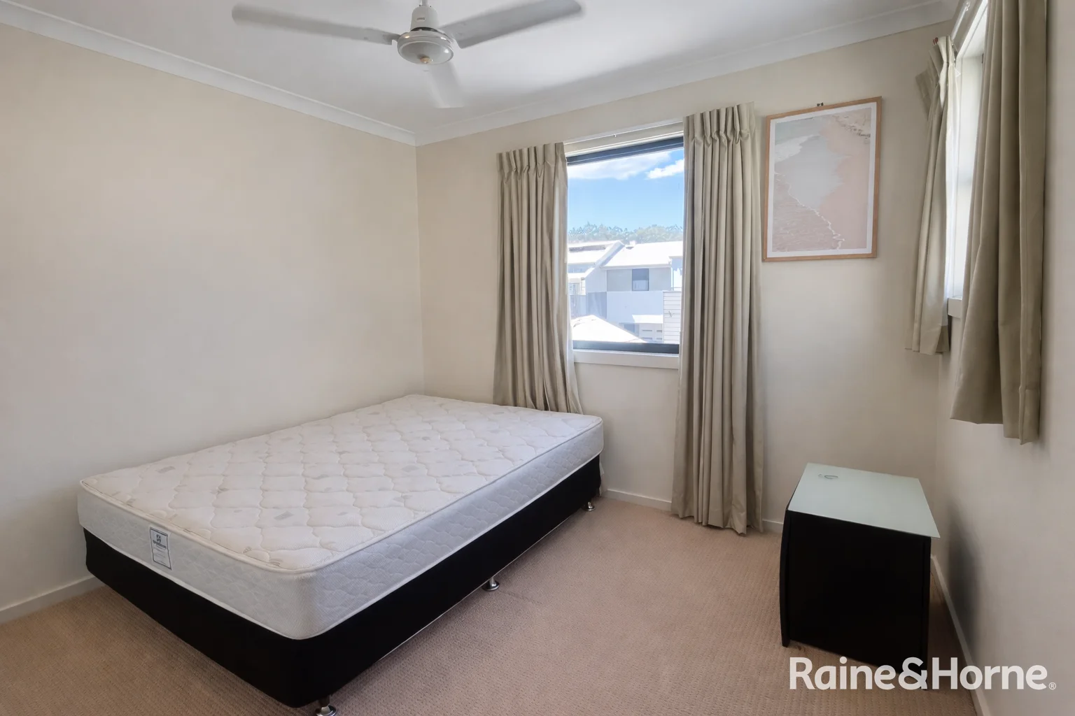 Additional image 12 of 42/1 Michel Place, Telina QLD 4680