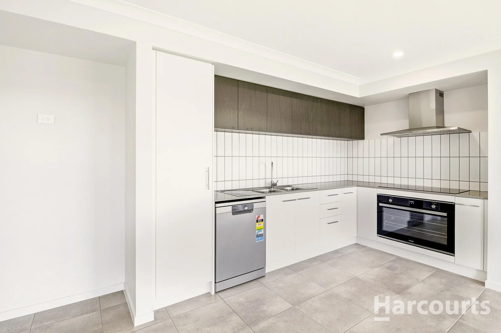 Additional image 2 of 42A North Lakes Circuit, Burrum Heads QLD 4659