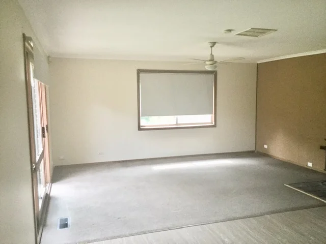 Additional image 5 of 10 Simpson Avenue, Sunbury VIC 3429
