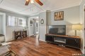 Additional image 11 of 134 E Main St, Vernon, CT, 06066