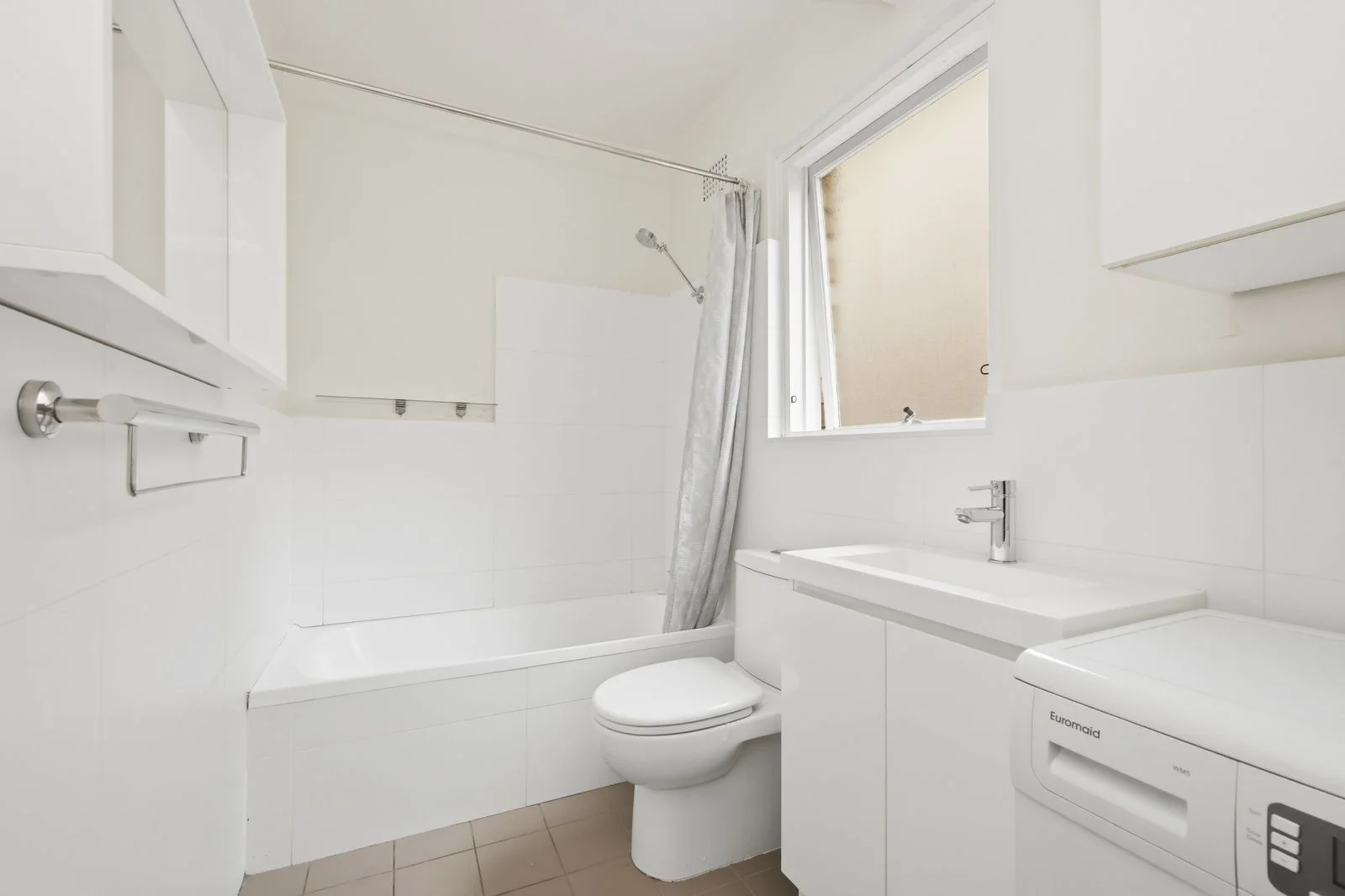 Additional image 4 of 2/154 Brook St, Coogee NSW 2034