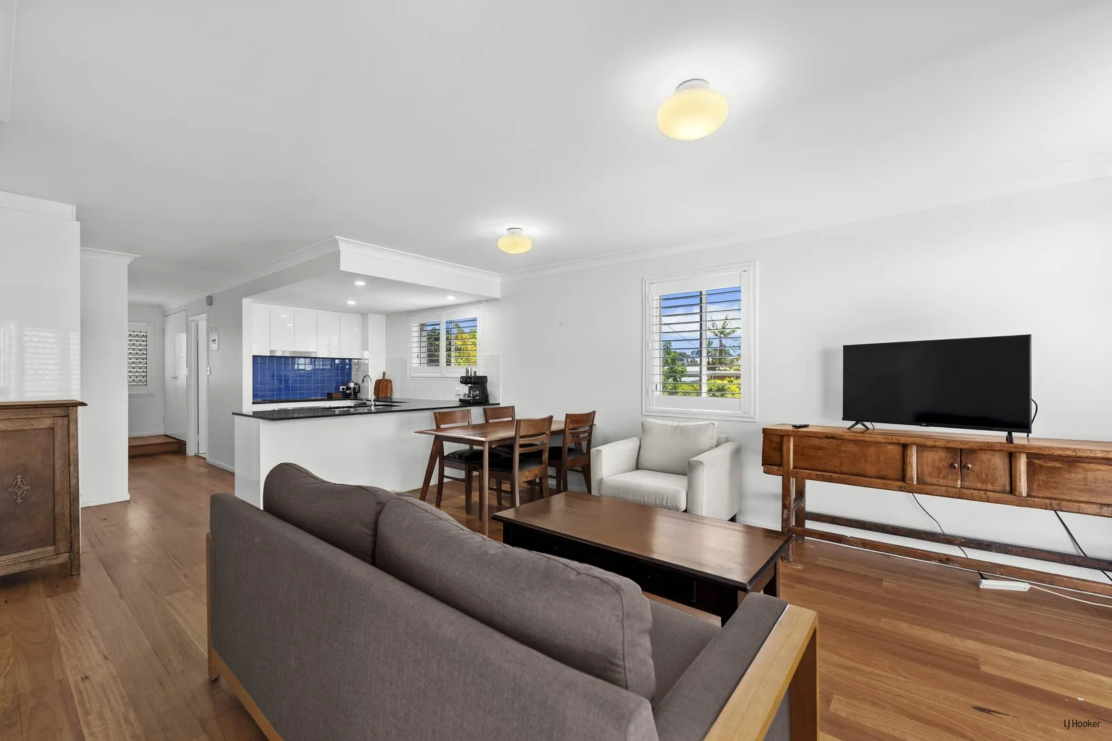Additional image 4 of 1/7 Orvieto Avenue, Mermaid Waters QLD 4218