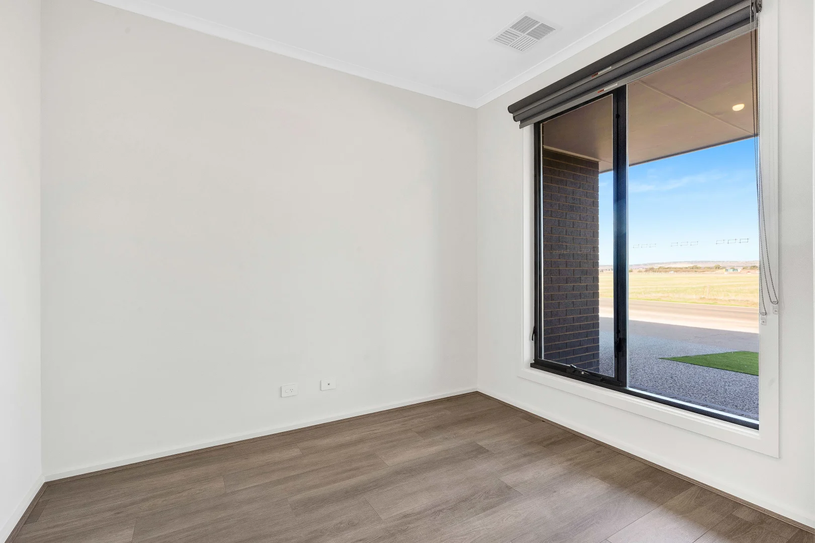 Additional image 9 of 314 Frisby Road, Angle Vale SA 5117