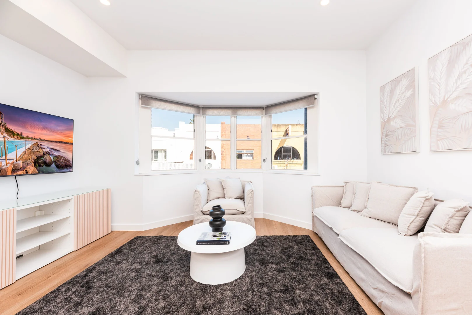 Additional image 2 of 3B/284 Bondi Road, Bondi NSW 2026