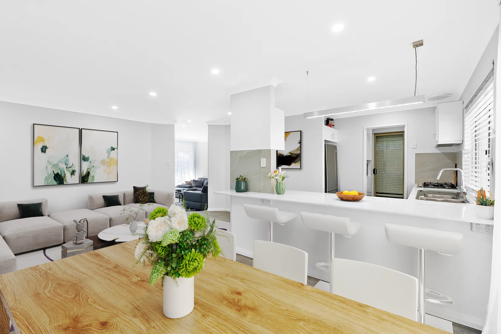 Additional image 2 of 3 Owl Court, Gosnells WA 6110