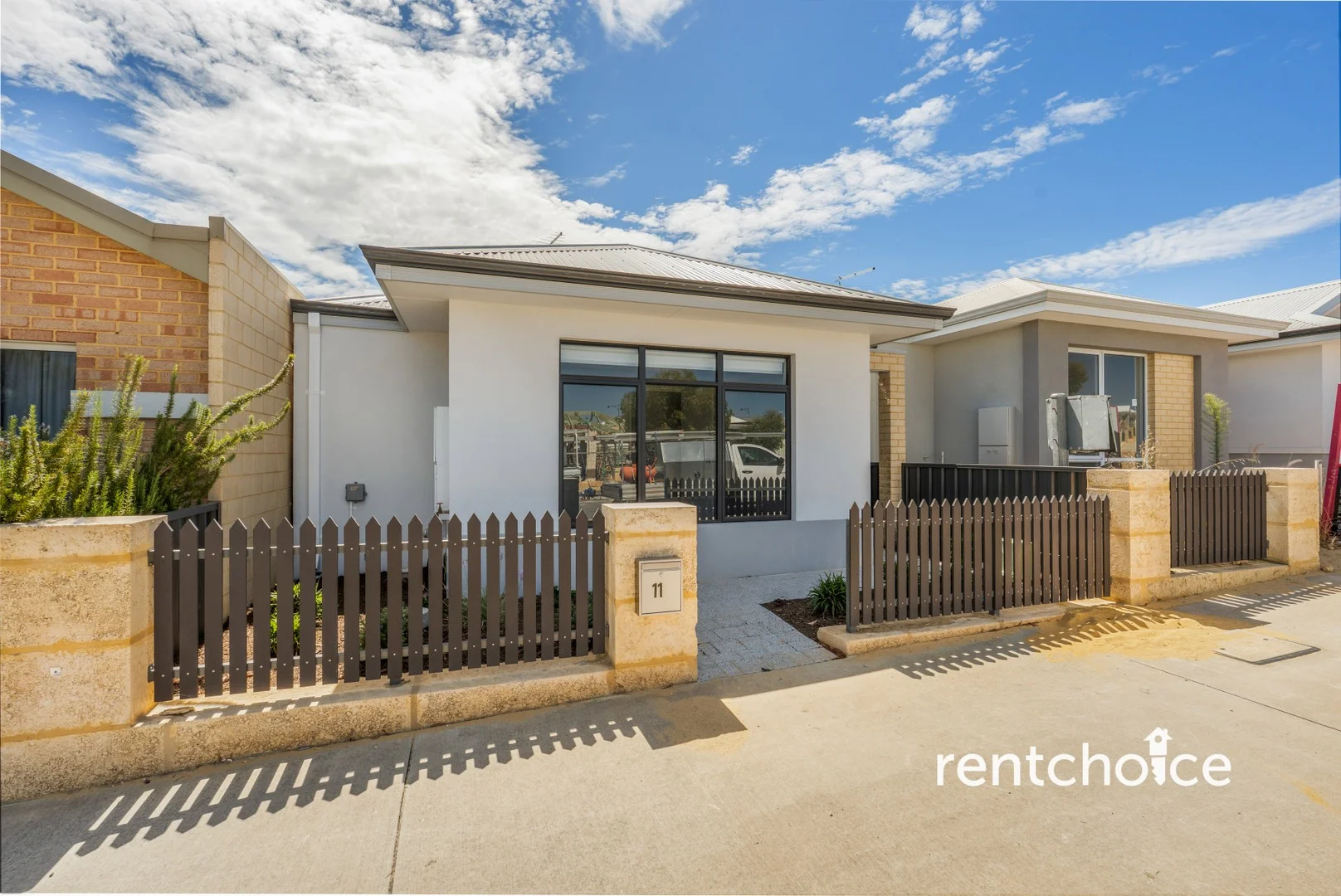 11 Gainford Way, Ridgewood WA 6030