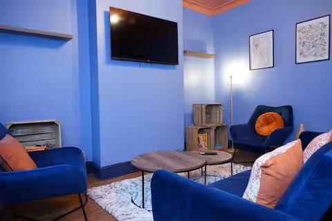 Additional image 11 of 3 Bed Terraced House, Fife Street, S9, N1 7GU