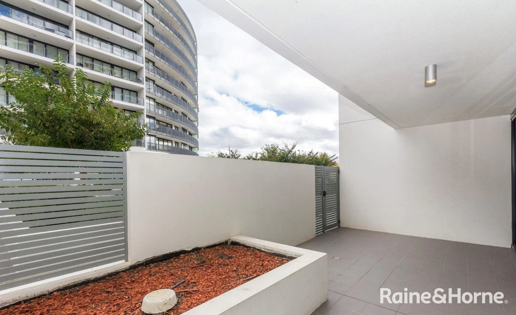 Additional image 9 of 221/1 Mouat Street, Lyneham ACT 2602
