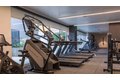 Additional image 8 of 5620 DE Longpre Ave, Hollywood, CA, 90028
