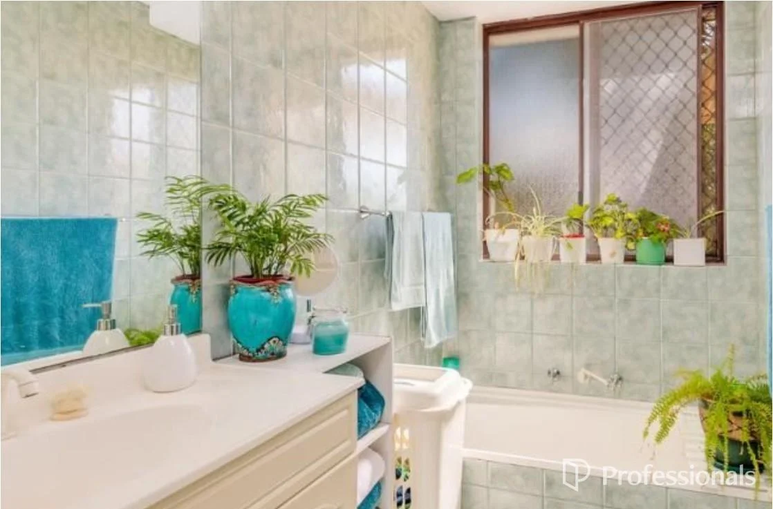 Additional image 5 of 1 Jubilee Road, Forrestfield WA 6058