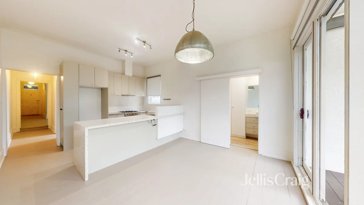 29 Raleigh Street, Windsor VIC 3181