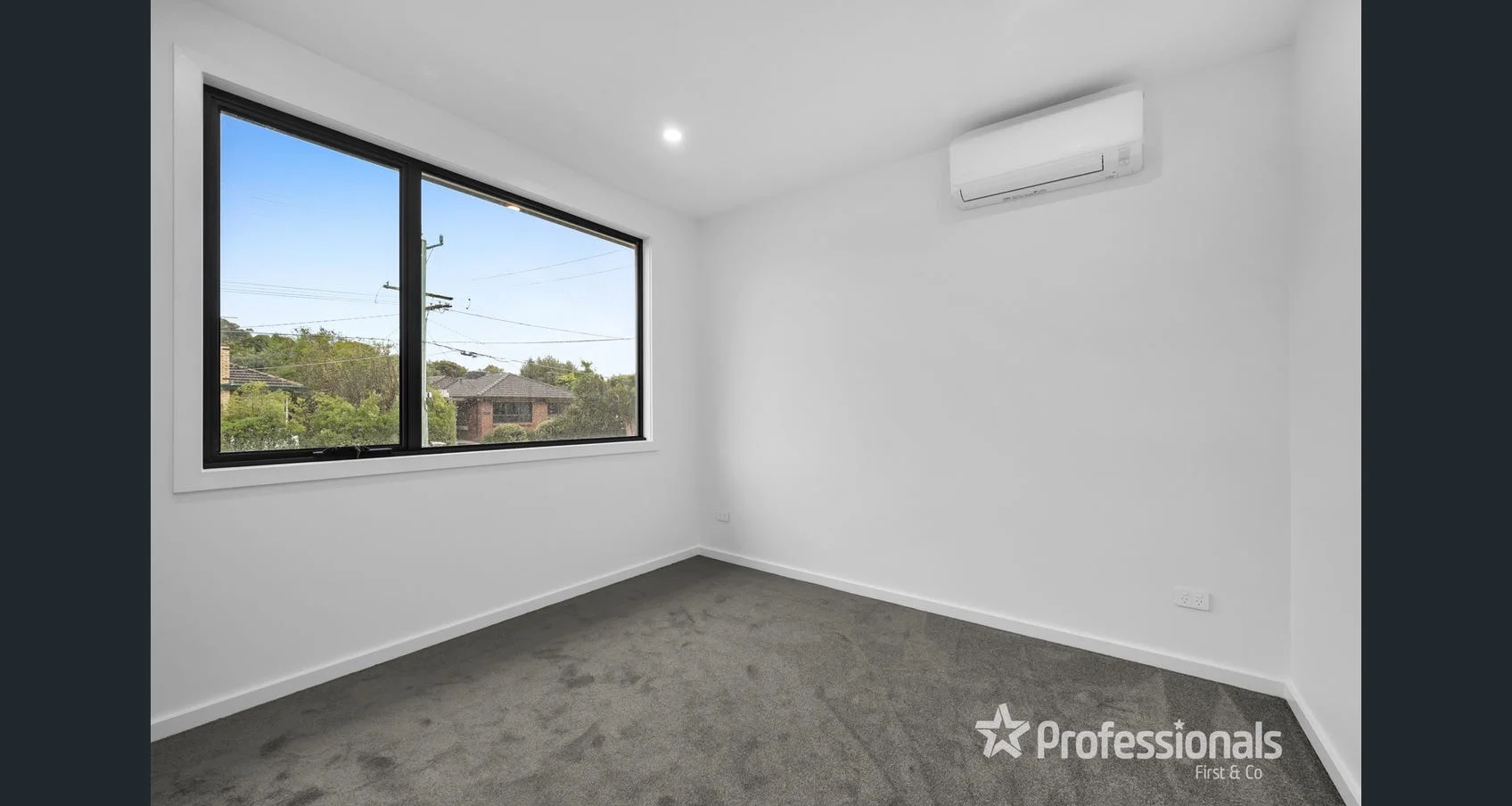 Additional image 6 of 2A Maxine Court, Noble Park VIC 3174