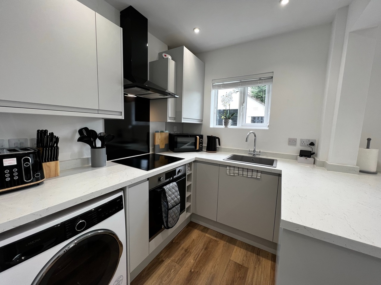 Additional image 18 of 3 Bed Semi-Detached House, Westminster Way, OX2, N1 7GU