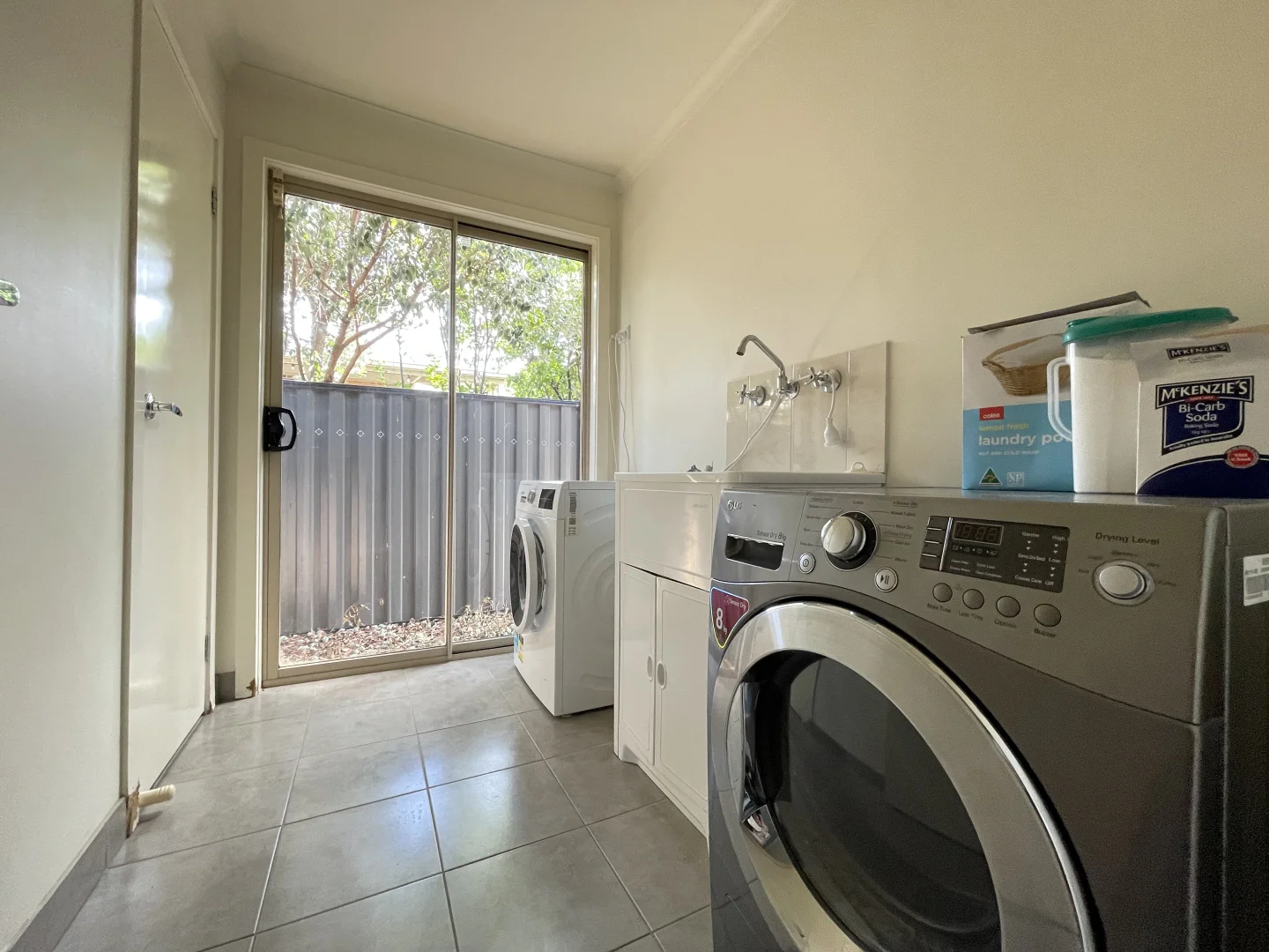 Additional image 12 of 1 Aniseed Close, Point Cook VIC 3030