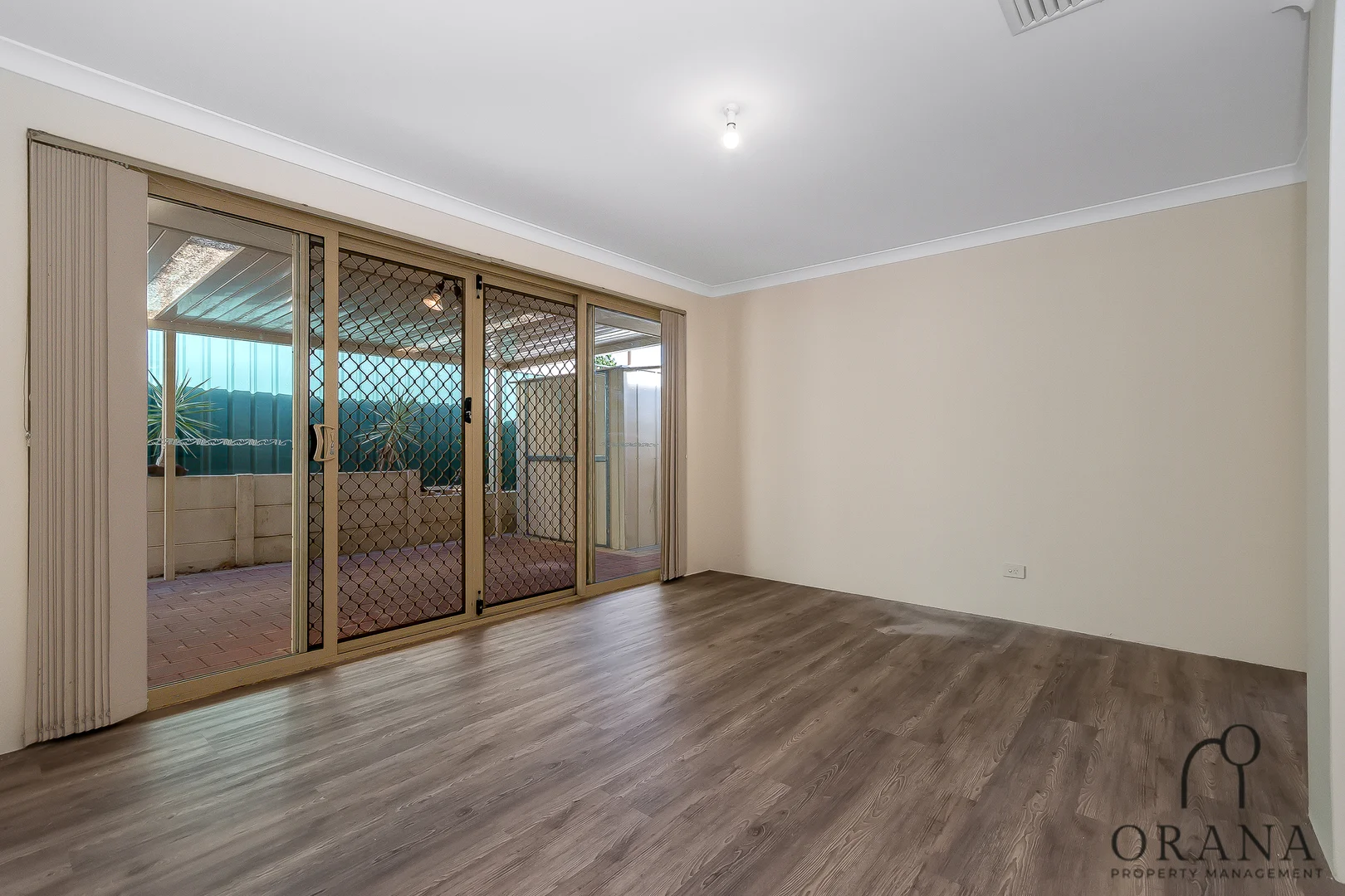 Additional image 14 of 78 Langler Street, East Victoria Park WA 6101
