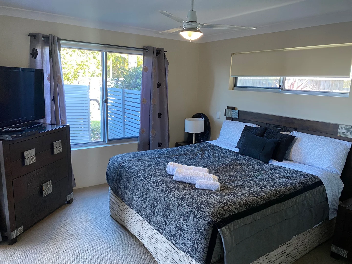 Additional image 3 of 2/8 Georgina Street, Woody Point QLD 4019