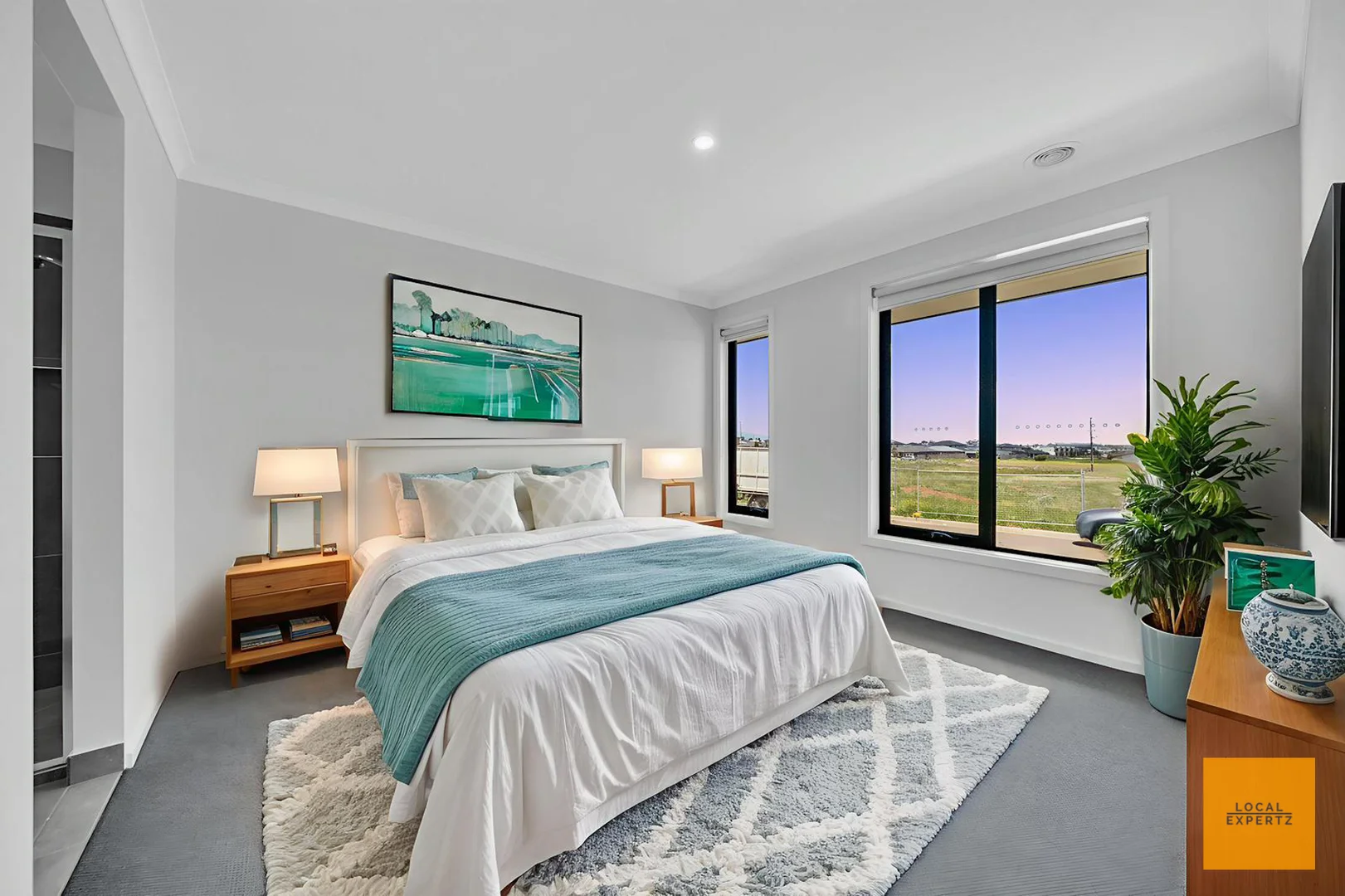 Additional image 6 of 5 Hem Parkway, Fraser Rise VIC 3336