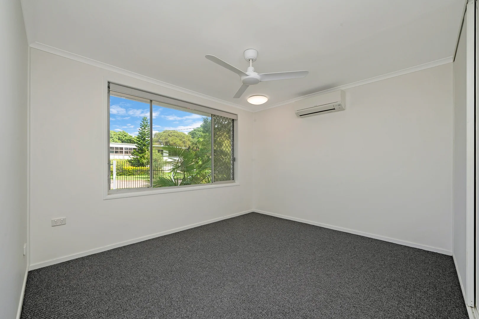 Additional image 5 of 36 Rhodes Street, Heatley QLD 4814