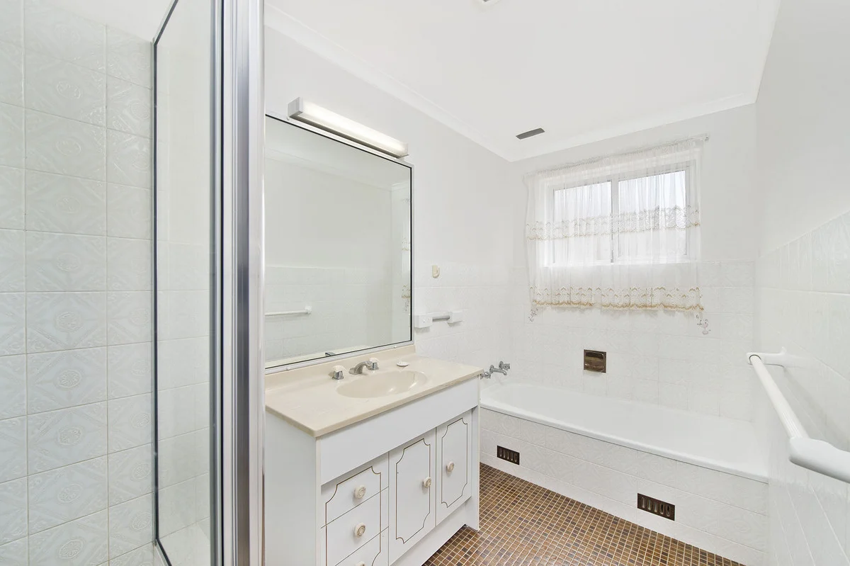 Additional image 9 of 4/28 Buller Street, Port Macquarie NSW 2444
