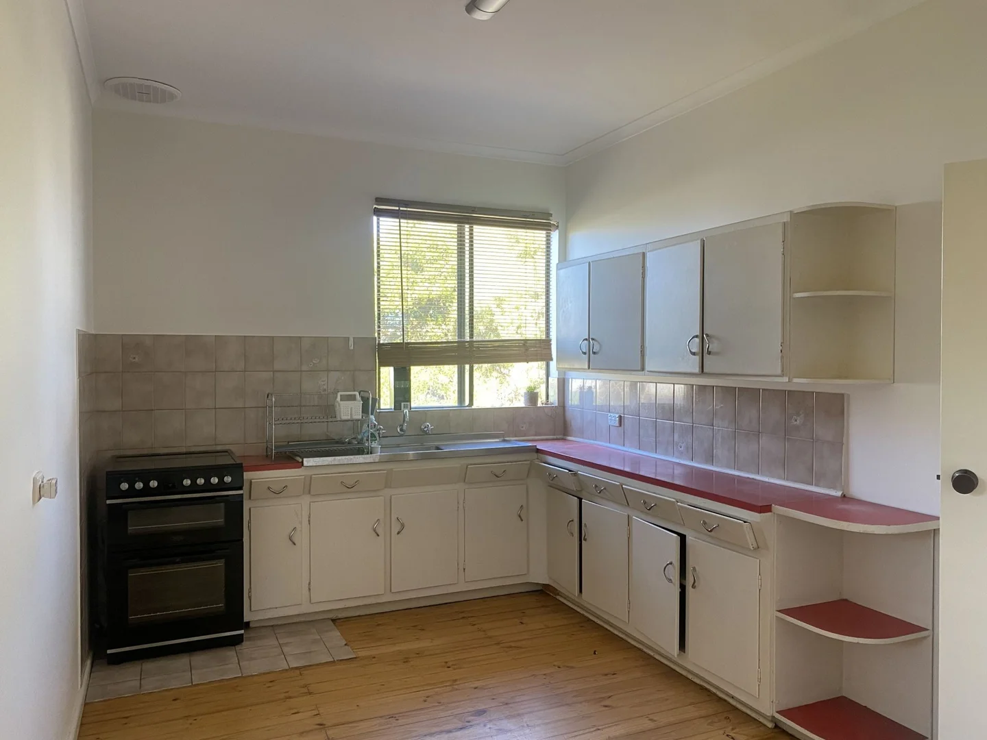 Additional image 4 of 12 Lacrington St, Goolwa Beach SA 5214