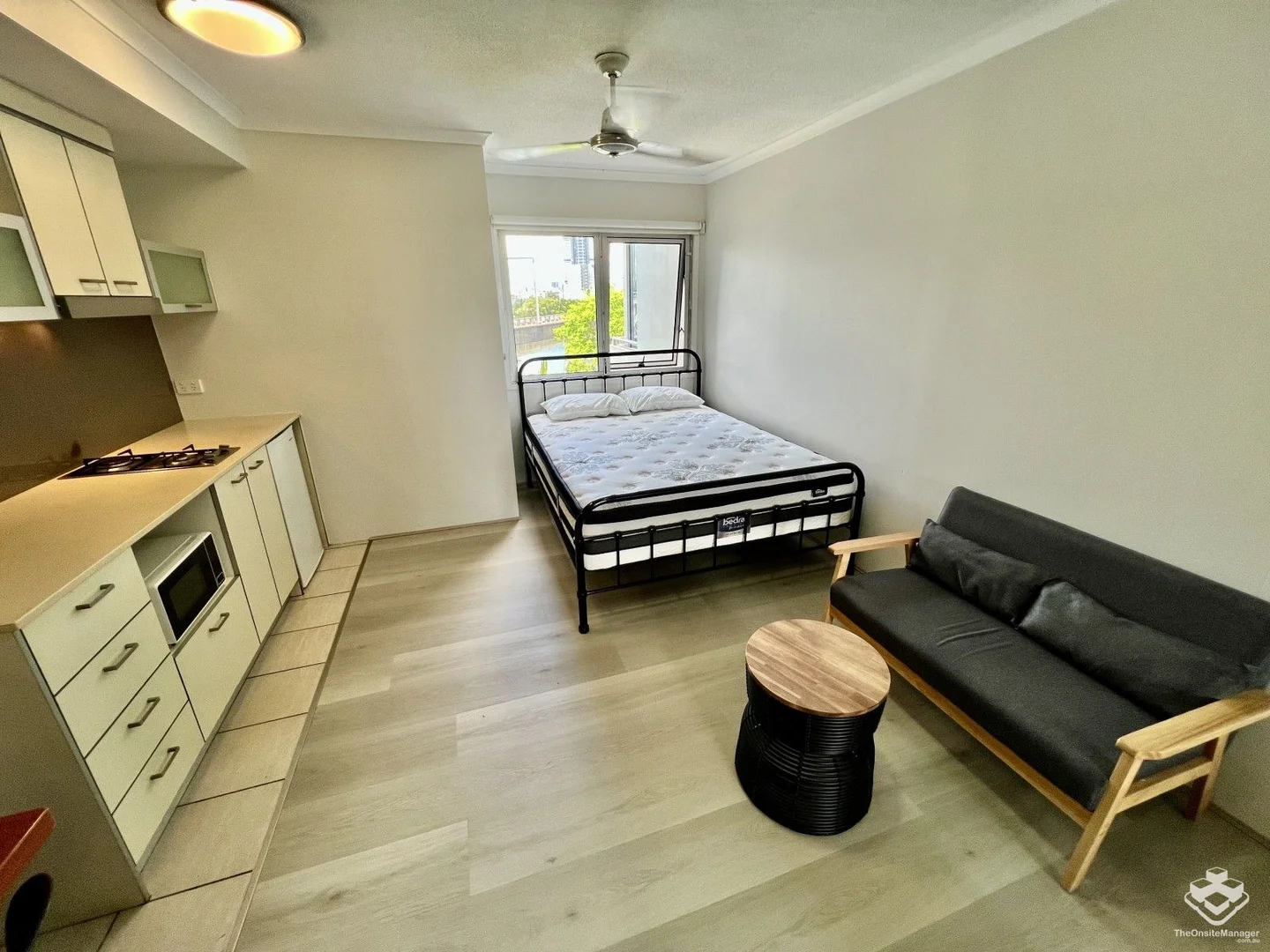 Additional image 9 of ID:21169763/6 Exford Street, Brisbane City QLD 4000