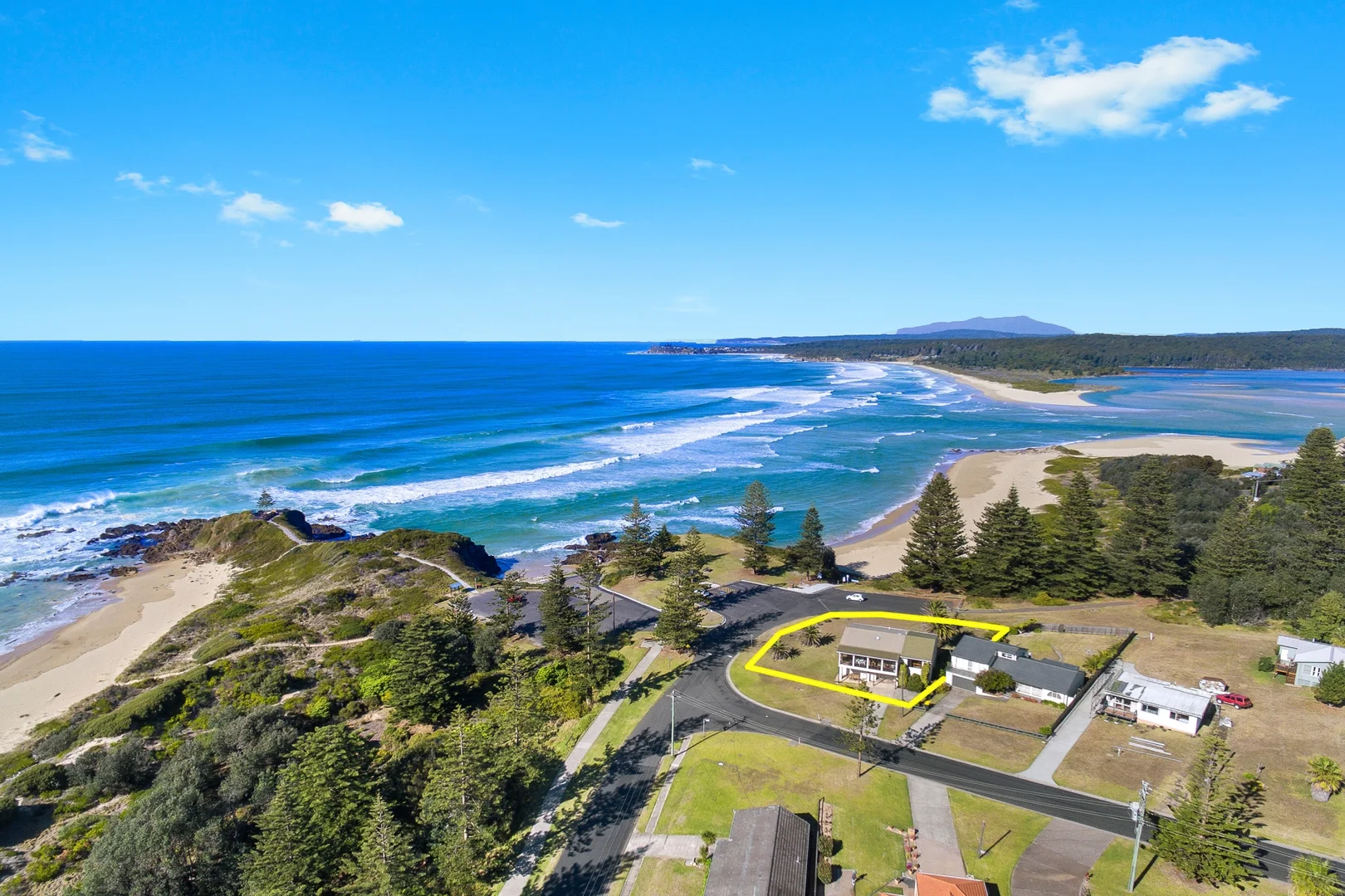 Additional image 2 of 63 Hawkins Road, Tuross Head NSW 2537
