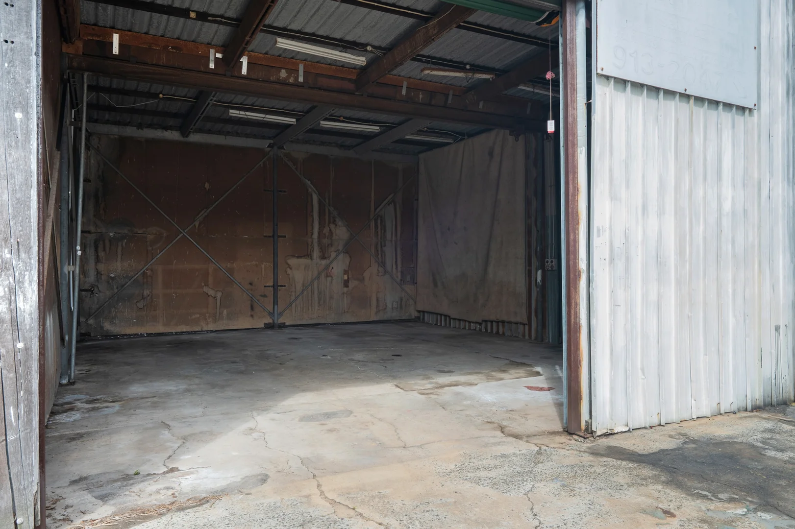 Additional image 7 of 1 Berry Avenue, North Narrabeen NSW 2101