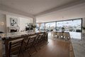 Additional image 16 of 16861 Edgewater Ln, Huntington Beach, CA, 92649