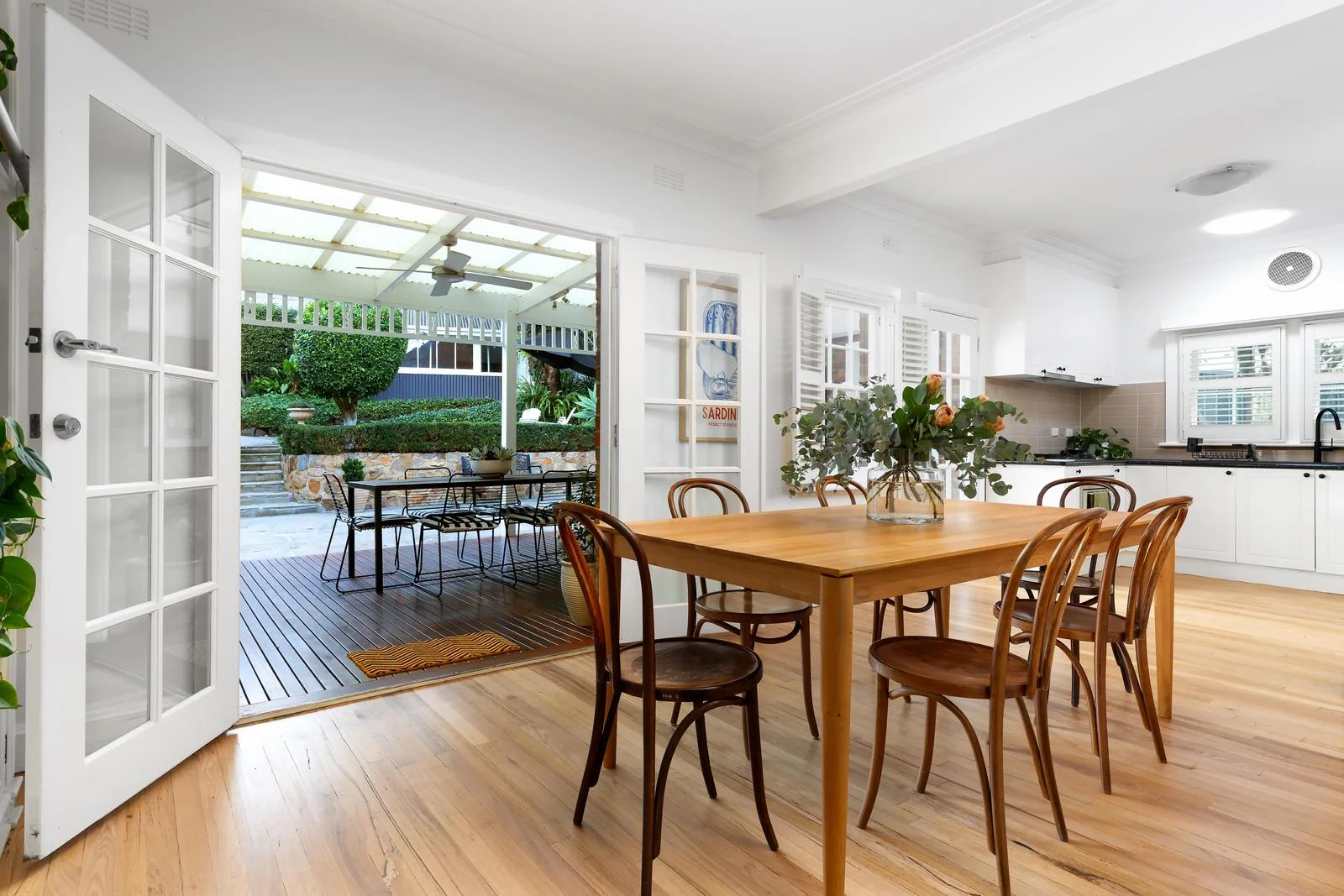 Additional image 5 of 77-79 Mooltan Street, Travancore VIC 3032