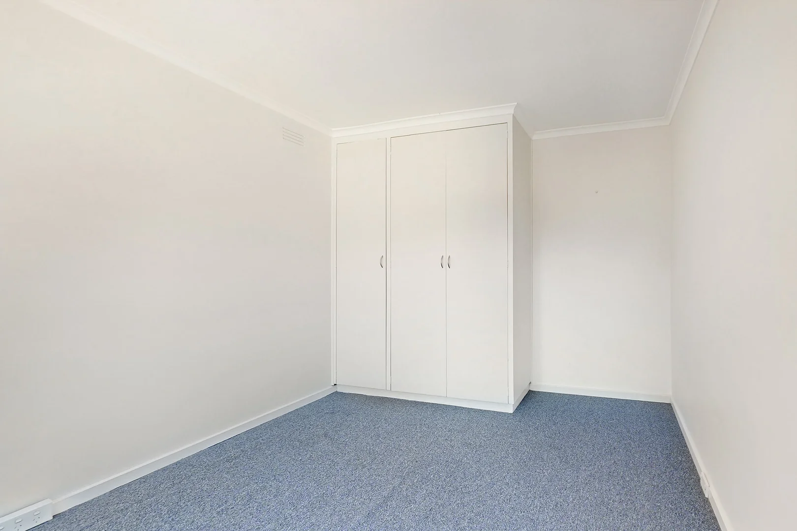 Additional image 9 of 8/14 Raleigh St, Essendon VIC 3040